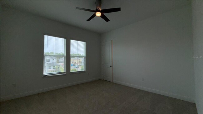 Building Photo - 14409 Crest Palm Ave