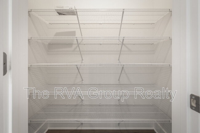 Building Photo - 9951 Albright Knot Wy