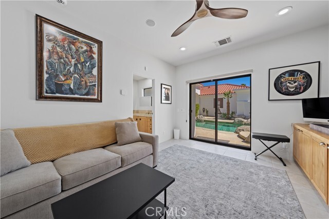 Building Photo - 78840 Lima