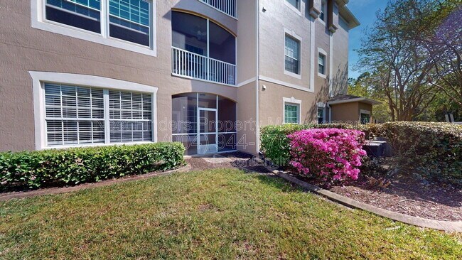 Building Photo - 7990 Baymeadows Rd E