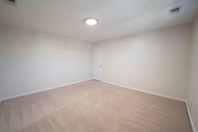 Building Photo - Available Now!