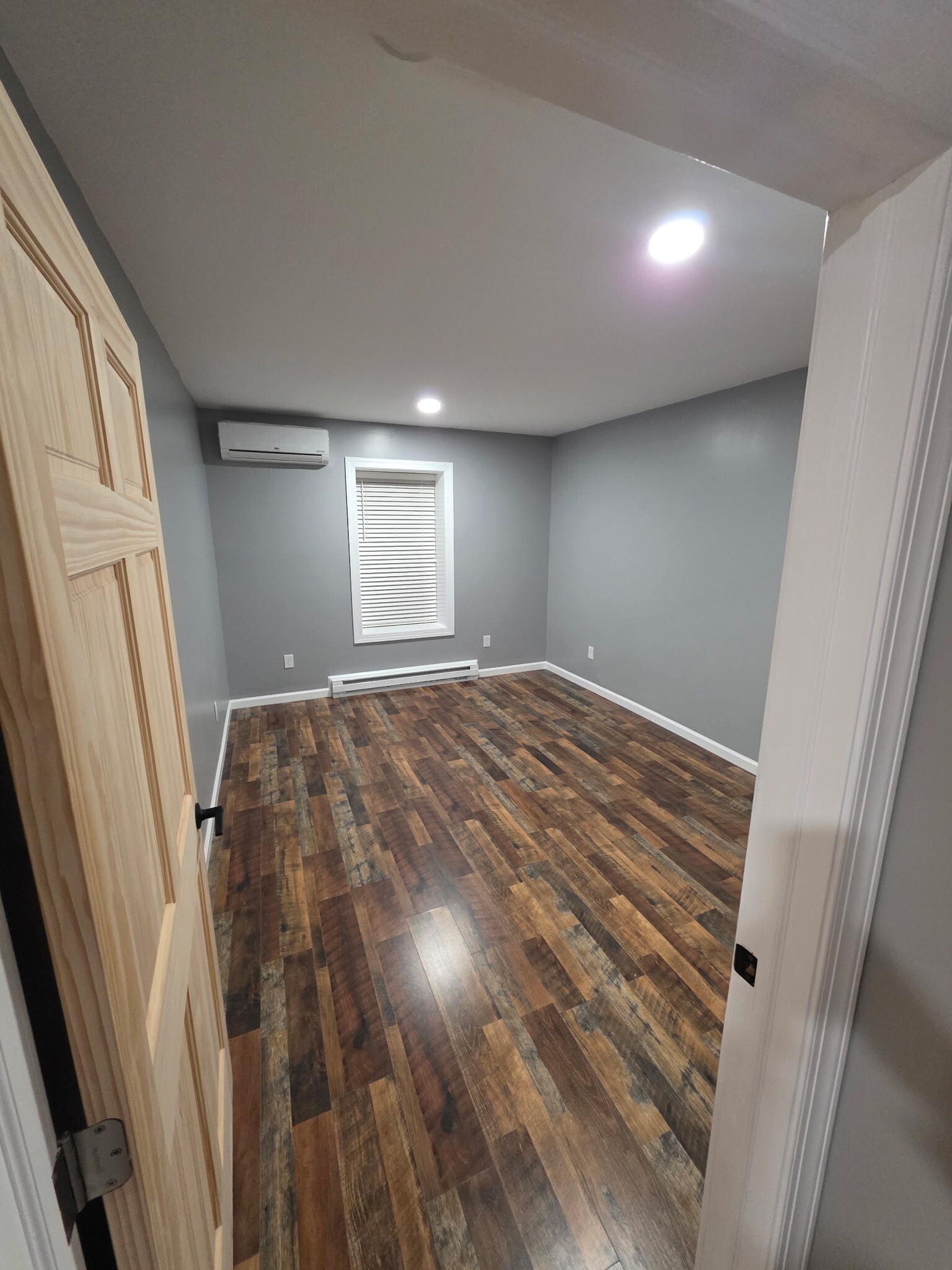 Bedroom #1 - 356 Main St