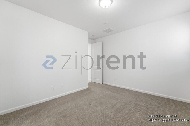 Building Photo - 4612 Irma Dr