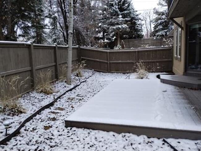 Building Photo - Spacious Cottonwood Heights Home with Vaulted Ceilings & Finished Basement