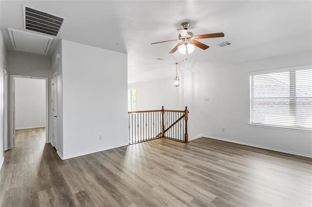 Building Photo - 524 Mount Olive Ave