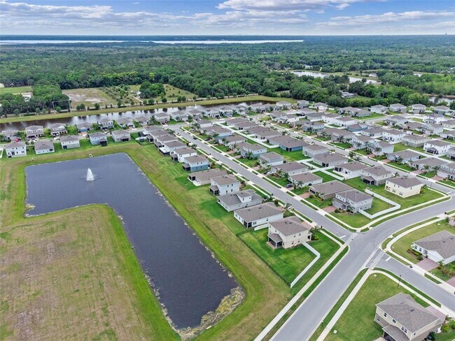Building Photo - 3969 Clipstone Pl