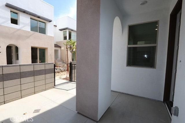 Building Photo - 3520 E Peckham Paseo