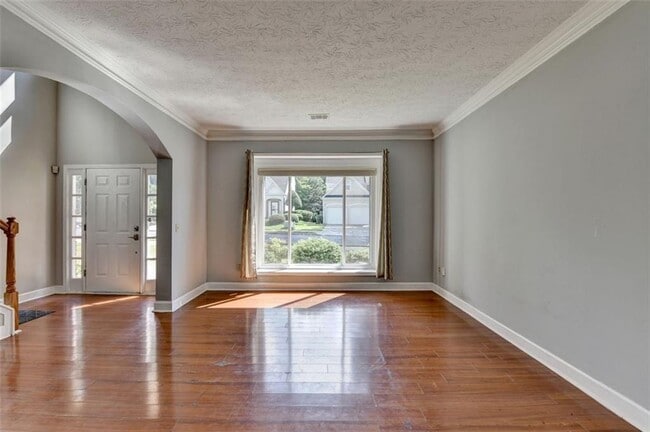 Building Photo - 702 Ashley Glen Ln