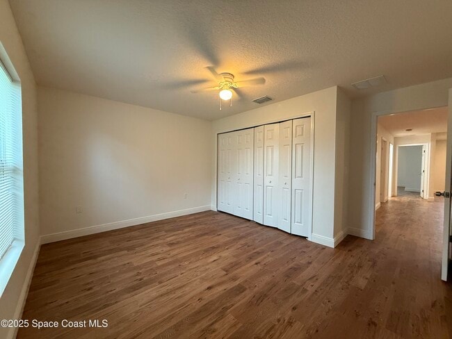 Building Photo - 1382 Giralda Cir NW