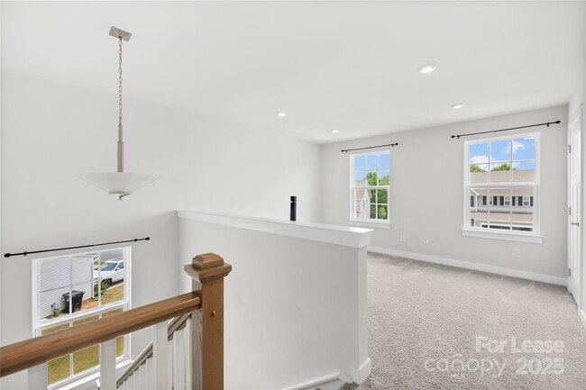 Building Photo - 7067 Waterwheel St SW