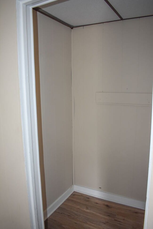 Building Photo - RBHS342