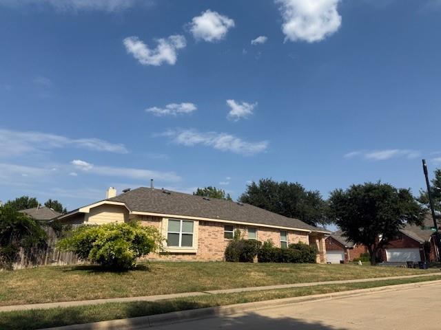 Building Photo - 11801 Porcupine Dr
