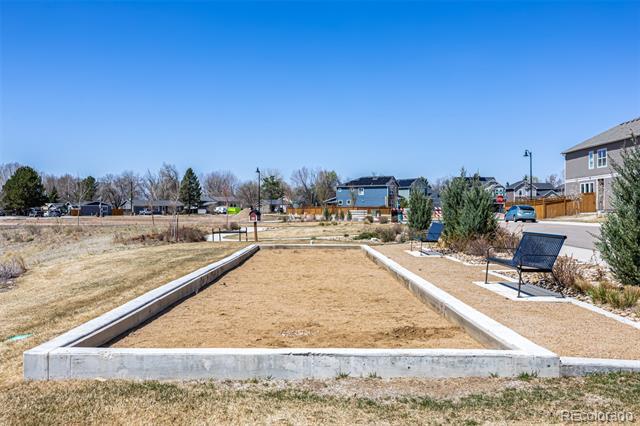 Building Photo - 4522 Barrow Ln