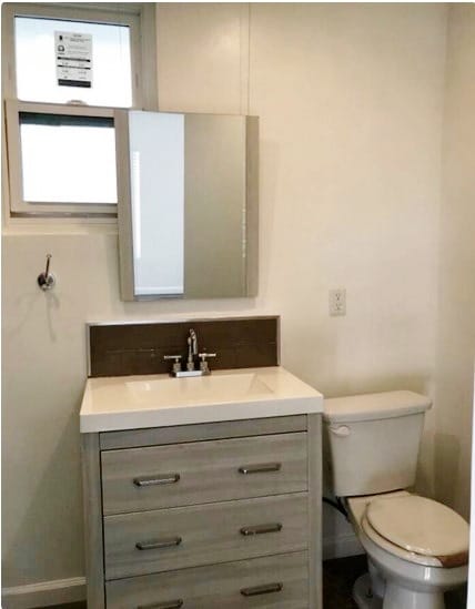 Building Photo - 6220 Holly Mont Dr