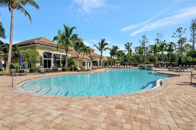 Building Photo - 11119 Laughton Cir