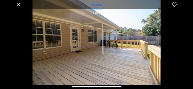 Building Photo - Charming 3BR House in Dothan