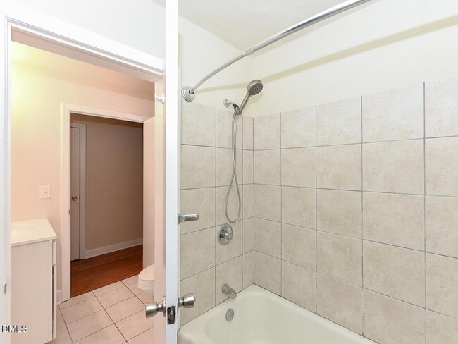 Building Photo - 4916 Western Blvd