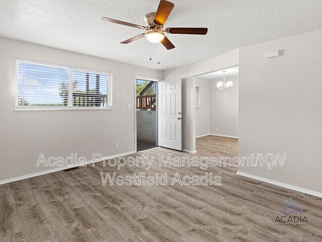 Building Photo - 2360 N 250 W