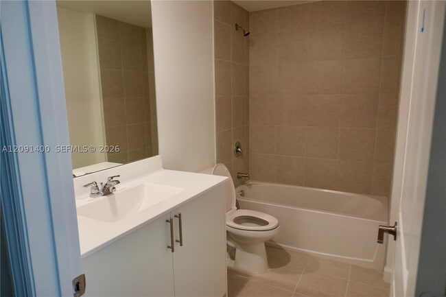 Building Photo - 12426 SW 248th St