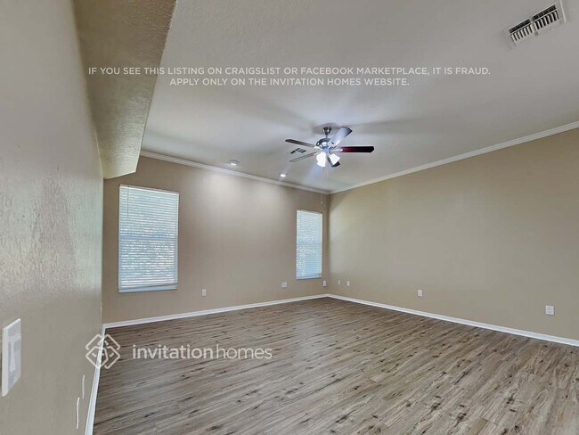 Building Photo - 6059 Cason Way