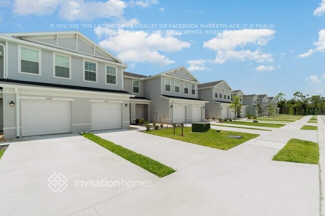Building Photo - 2507 Riverfield Rd