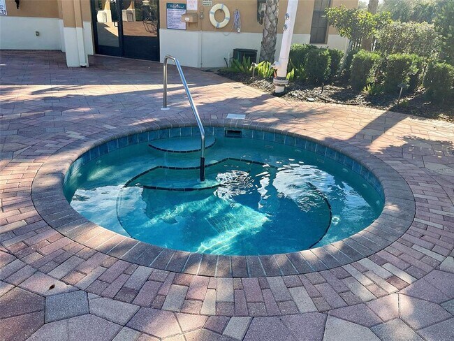 Building Photo - 523 Habitat Blvd