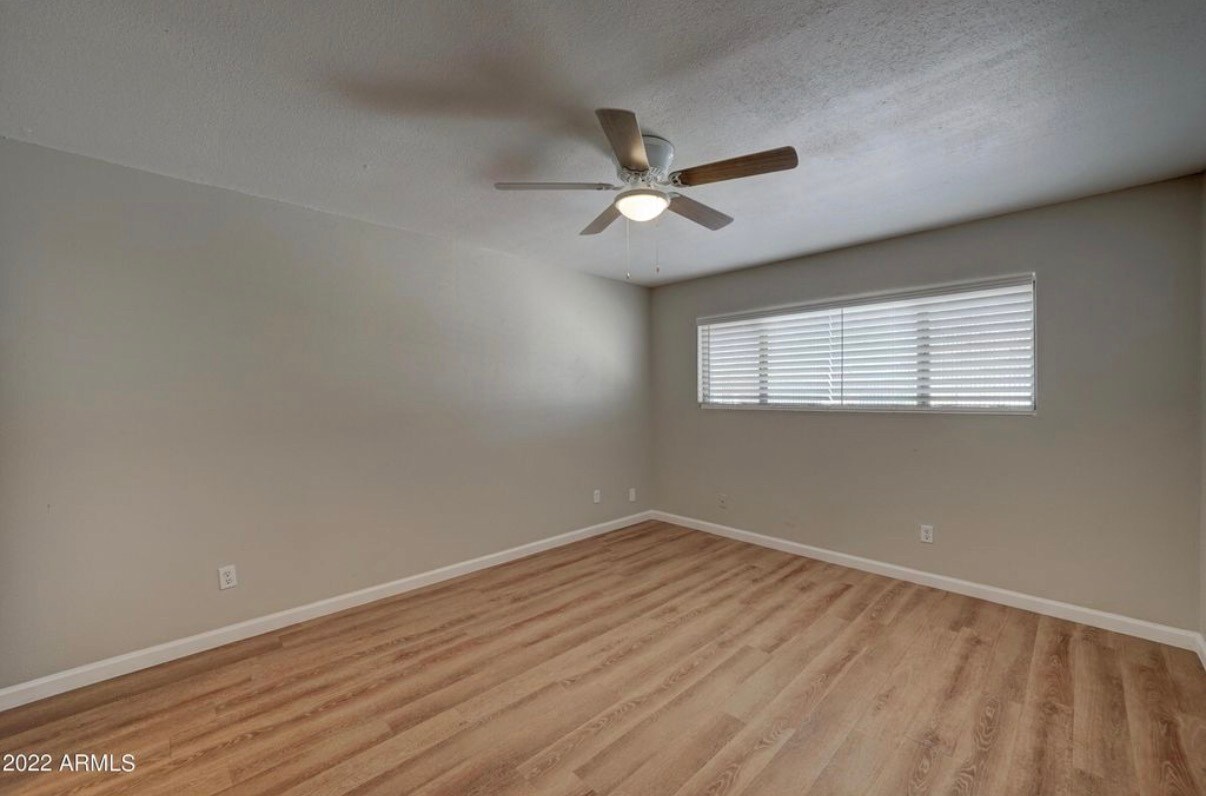 Building Photo - 5301 W Campbell Ave