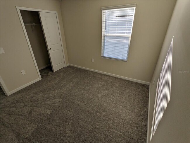 Building Photo - 1113 Grand Hammock Ct