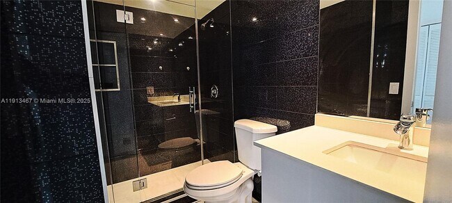 Building Photo - 468 Golden Isles Dr