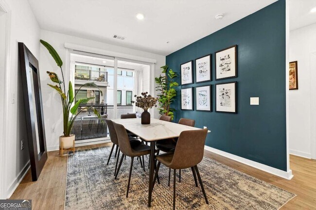 Building Photo - 377 Grant Cir SE