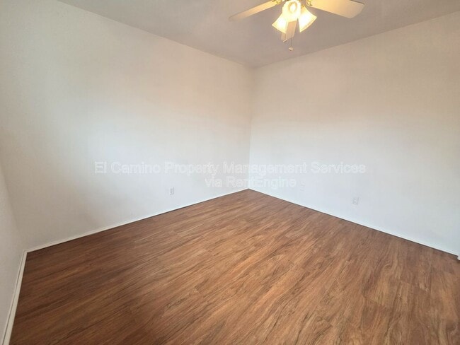 Building Photo - 3050 E 64th St