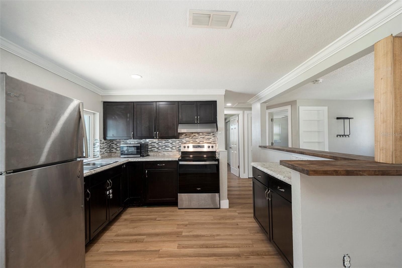 Building Photo - 3509 Brookston Dr
