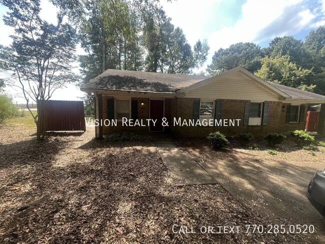 Building Photo - 10 S Creek Rd