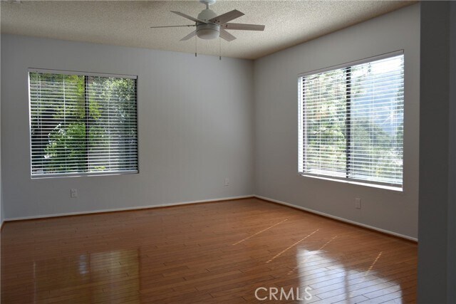 Building Photo - 5234 Mountain Springs Ranch Rd