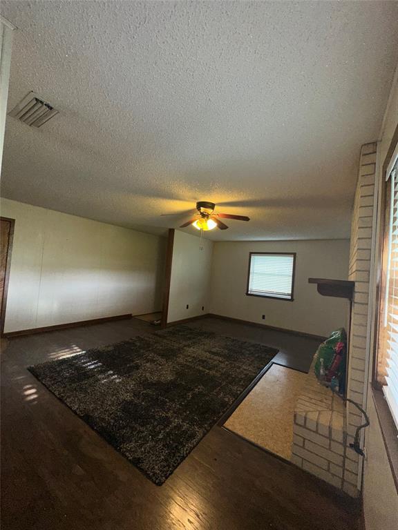 Building Photo - 3150 Co Rd 152