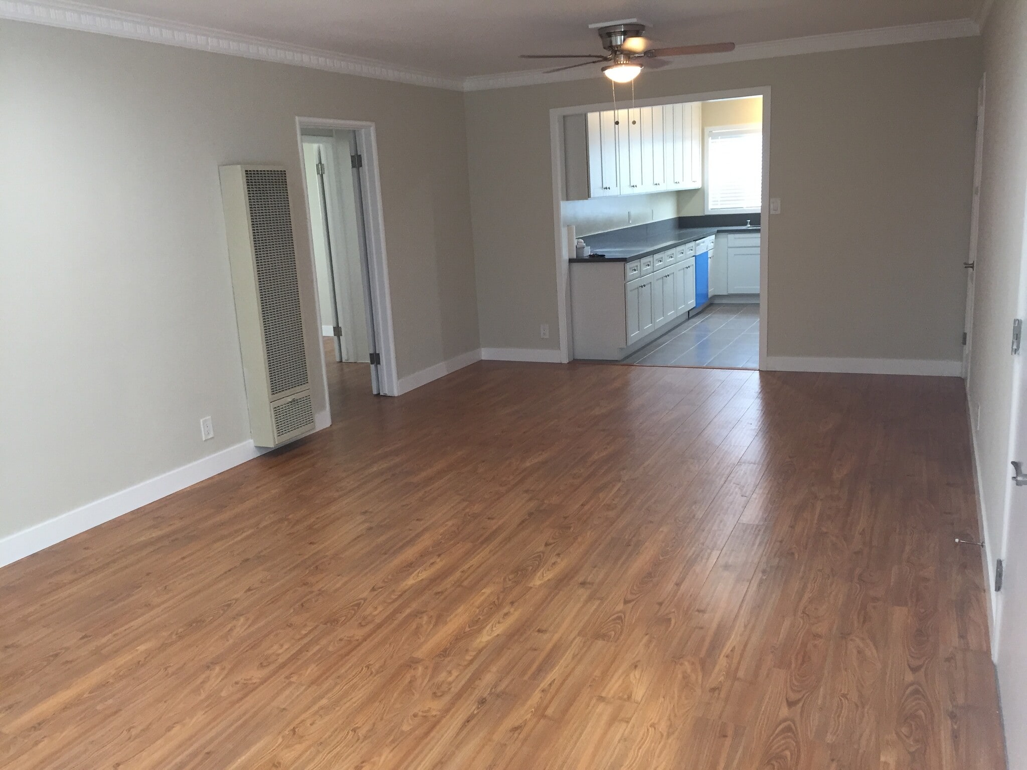 Building Photo - 1760-1766 Malcolm Ave