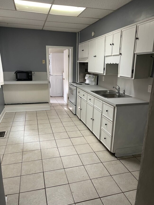 Building Photo - 3 Bedroom home in Carlisle PA!