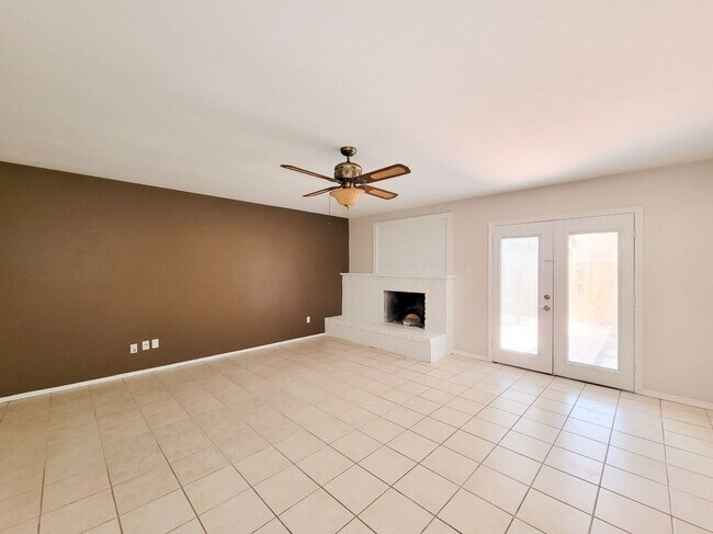 Building Photo - 16914 Judyleigh Dr