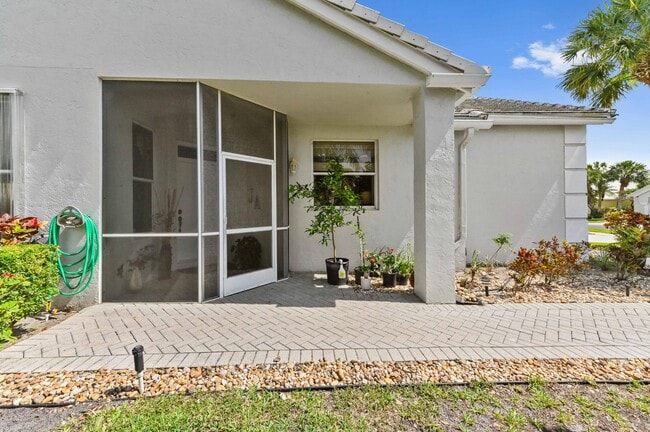 Building Photo - 8319 Horseshoe Bay Rd