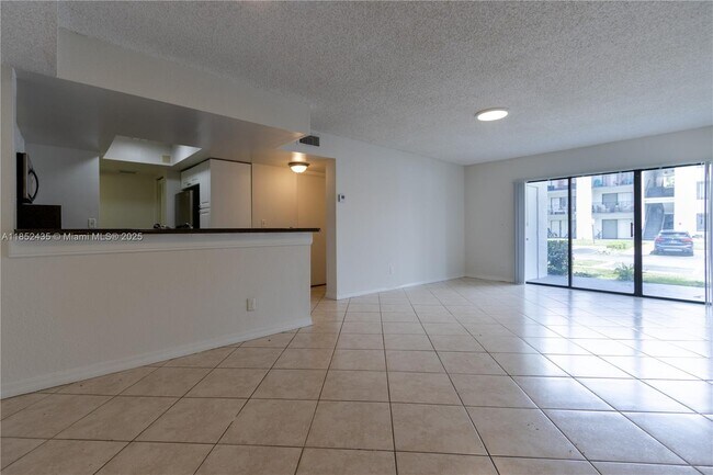 Primary Photo - 9200 W Atlantic Blvd