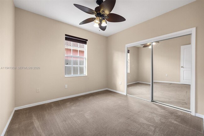 Building Photo - 15963 SW 99th Ln