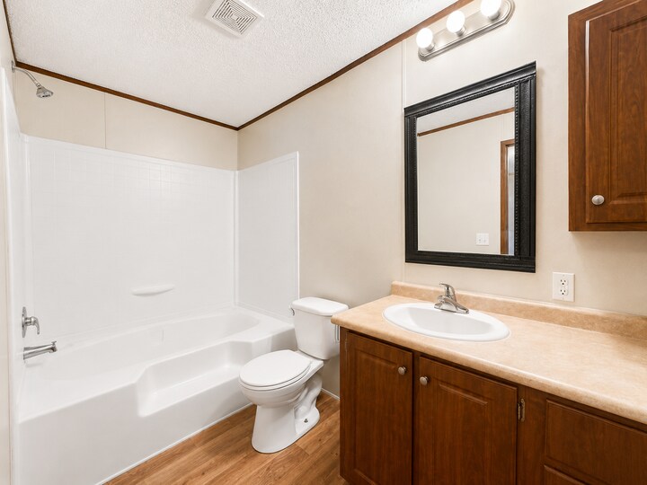 Building Photo - 4657 Springcress Ln