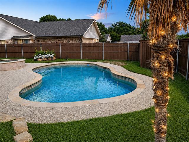 Building Photo - 1308 Mullins Dr