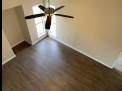 Building Photo - 1364 Cy Blackburn Cir