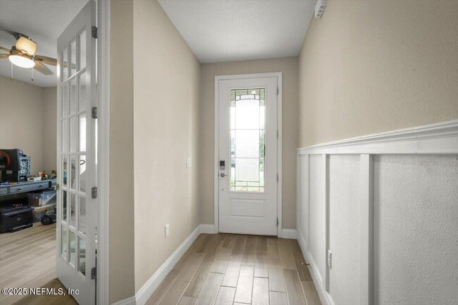 Building Photo - 40 Dade Ct