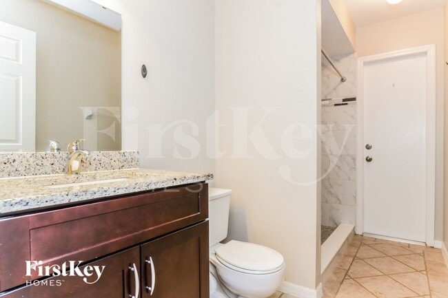 Building Photo - 2841 Picadilly Cir