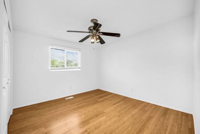 Building Photo - Spacious 4-Bedroom Layton Home with Finished Basement and 2-Car Garage