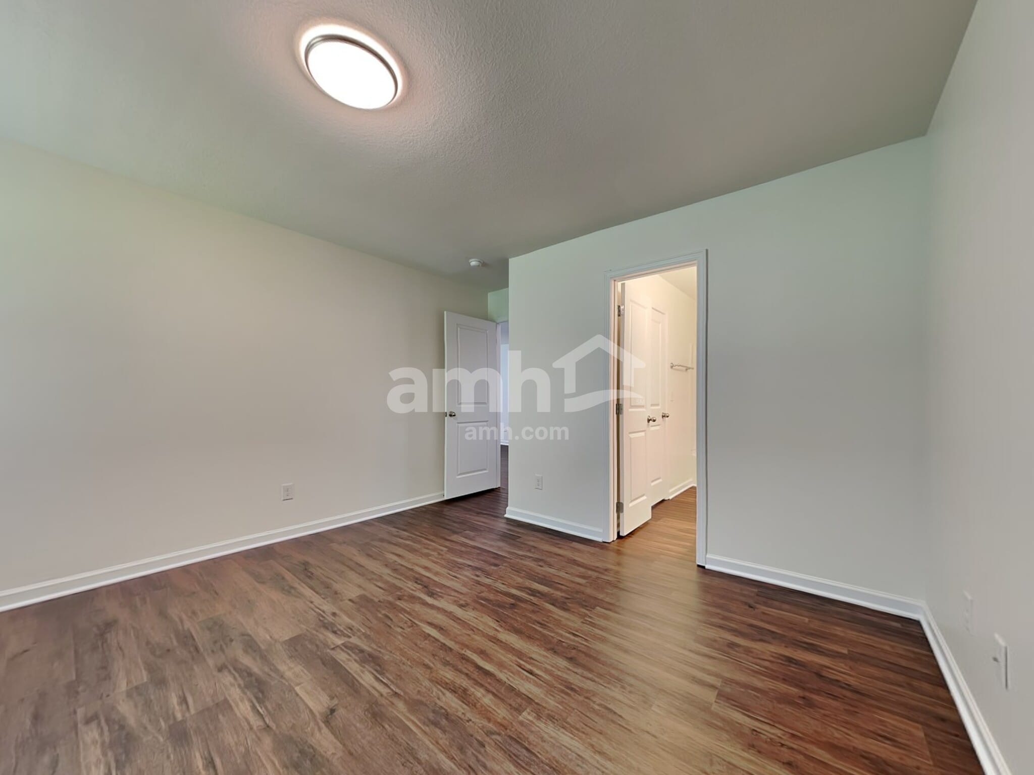 Building Photo - 4853 Billingsgate Ln