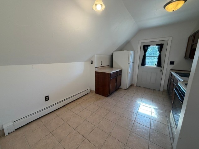 Building Photo - 403 Brazeau Ave