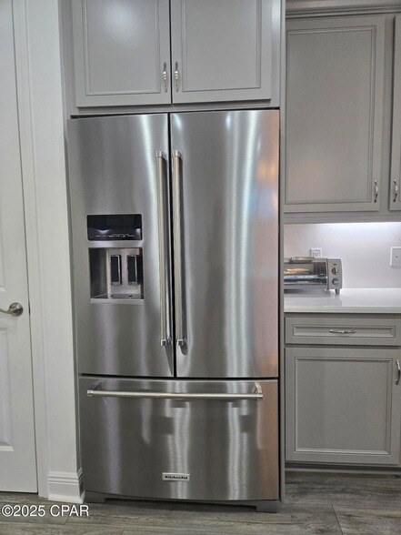 Building Photo - 8703 Conch Shell Ct